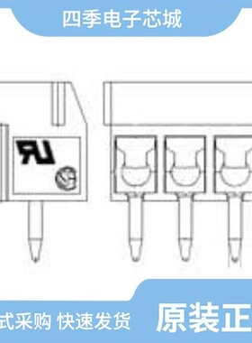 1776228-1/1776275-8/1776296-8