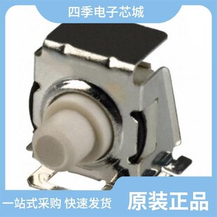 KT11S1SA2M35LFG 131 LHS KT11S2SA2M34LFS KXT