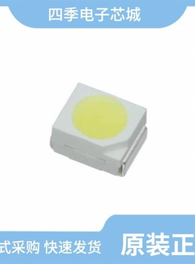 CLM1C-WKW-CWBXB233/CLM2B-AEW-CZ0B0353/CLM2B-AEW-CYBB0263