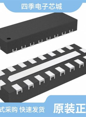 SY8032ABC/SY8063DBC/SY8047QDC