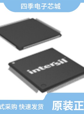 TW2866-LC1-CR/TW2864B-LD1-CR/TW2866-LA2-CR