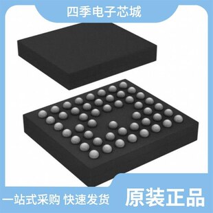 BCM20742A2KFB1GT/BCM20702A1KWFBGT/BCM20730A1KML2G