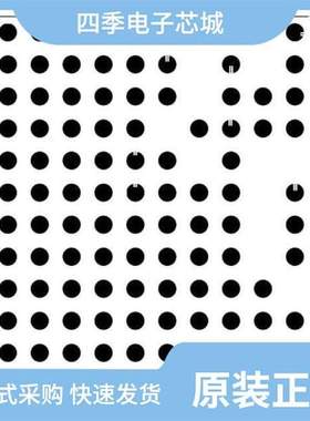 LTM4620AMPY#PBF/LTM4627EV#PBF/LTM4627MPY#PBF