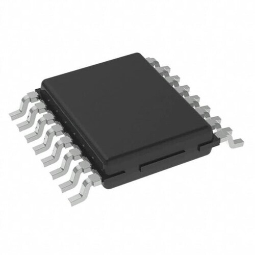 TLE5009E2000FUMA1/TLE5009A16E2200XUMA1/TLE5046ICPWMR050HALA1