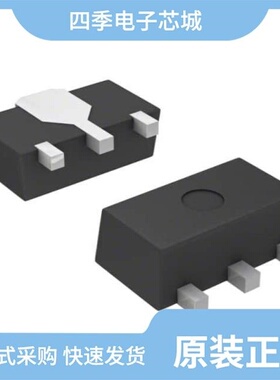 S-1137B16-M5T1S/S-1135A11-A6T1U/S-1131B18UC-N4DTFG