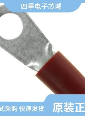 324085/324083/324082