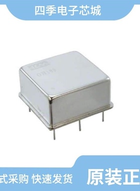 OH100-50503CF-012.8M 零件