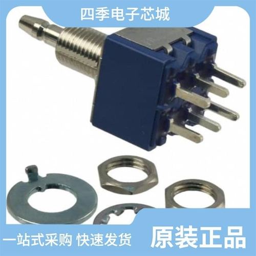 8RP1204NLGI/8R9306NLGI/8RCG0412NLGI