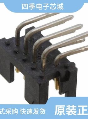 159220-6002/159226-6002/159210-6012