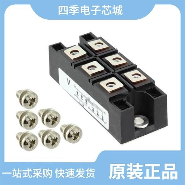 VS-160MT140KPBF/VS-160MT180C/VS-16CTQ100-M3