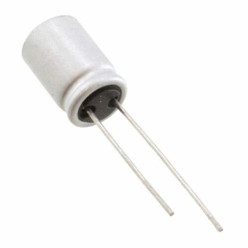 RNU1C331MDN1/RNU1C101MDSASQ/RNU1C331MDN1KX
