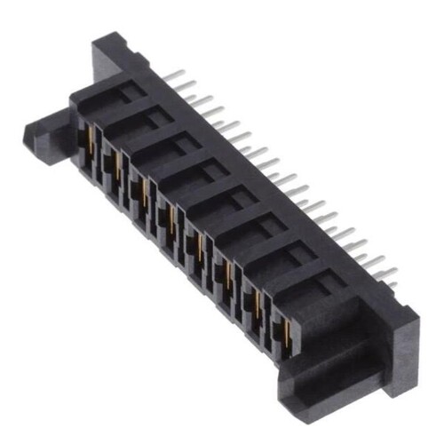 PES-06-02-S-VT-LC/PES-04-02-L-VT/PES-08-02-L-VT