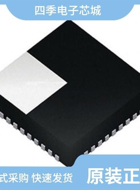 R5F10RLAAFB#V0/R5F101EFANA#U0/R5F101FAAFP#30