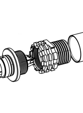 A10WAM-P16XBC0-0000/A10WAM-P12XMM0-0000/A10WAM-P09XMM0-0000