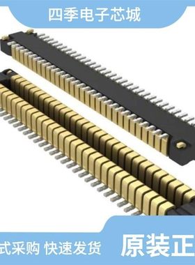 AXT660124A/AXT660124/AXT670124