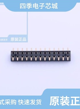 FH-00008/FH-00517/FH-00308
