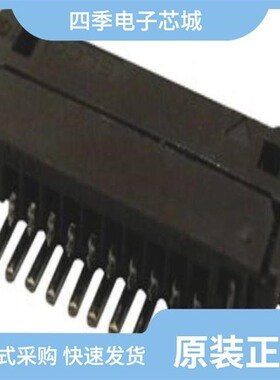 006200516230000+/006200516230000/006200520330000+