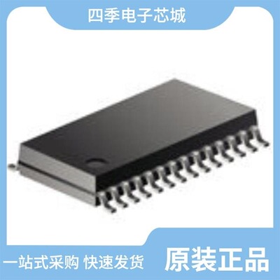 SN65LV1021DBRG4/SN65LV1212DBG4/SN65LVELT22D