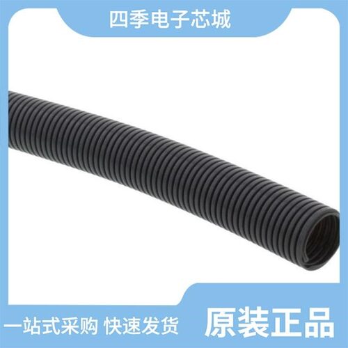 A1252H-15P/A1252WV-S-02PD01/A1252WV-S-07PD01
