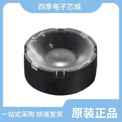 CN15826_WINNIE-O-C 自营
