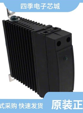 CL240A10RC/CKRD4820/CL240A10R