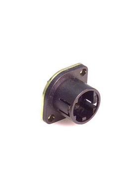 RP13A-12RB-13PA(71)/RP17-13JA-12SC(71)/RP13A-12PK-13SC(71)