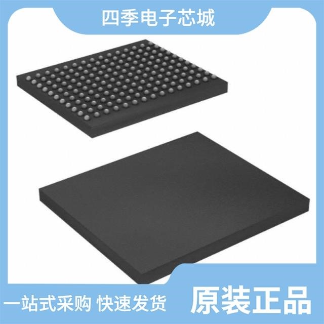 CY7C1362C-166AJXC CY7C1361KVE33-133AXI CY7C1361C-133AJXC