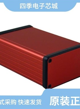 L993L-LEPGBC-3I/L955T-WMC-Z/L955T-NUYC