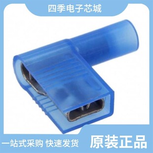 DNFR14 206FIB DNFR18 250FIB