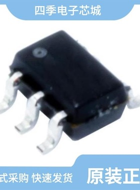 SN74LVC10APW/SN74LVC1G17DCKTG4/SN74LVC126ADR