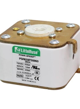 PSR033US0700X/PSR033FS0900Z/PSR031FL0800Z