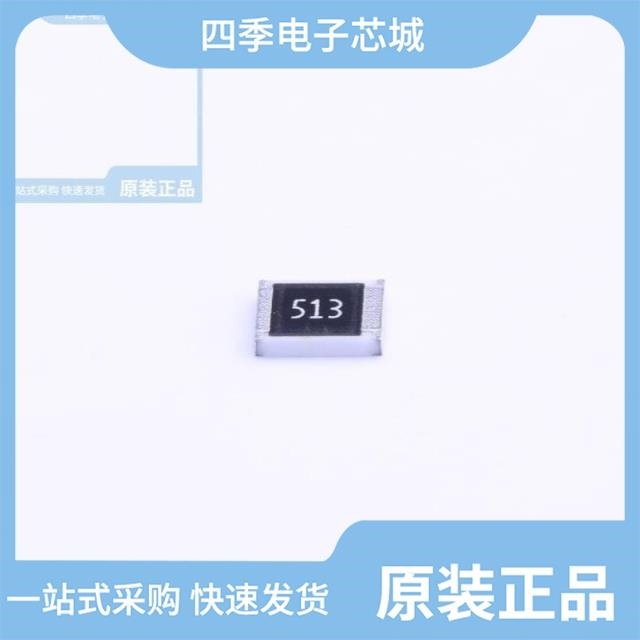 RTT06156JTP RTT12R022FTP RTT12513JTP