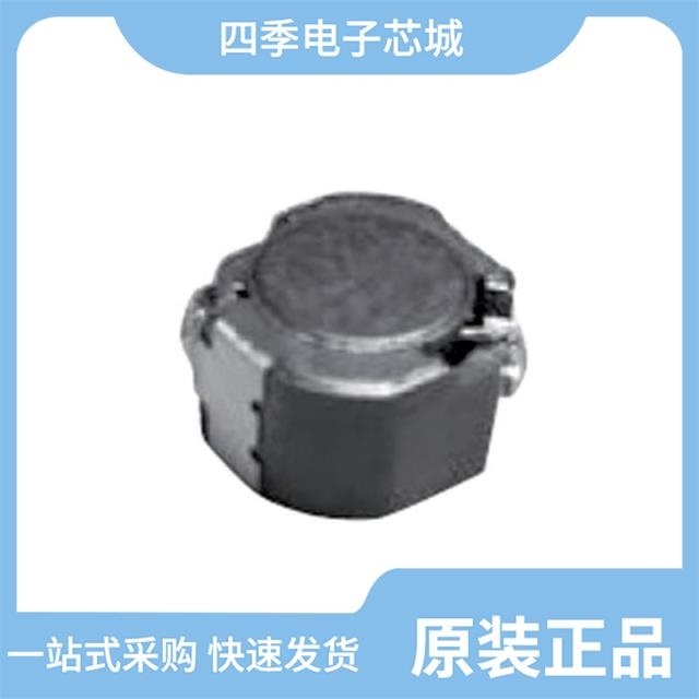 CDRH70D45BT150NP-R80NC/CDRH73NP-270MC-B