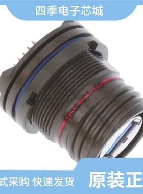 USB3FTV7SAGF059/USB3FTV2SAGF459/USB3FTV6N