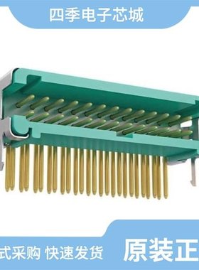 G125-3041296L4/G125-MH12605L7P/G125-MH10605L5P