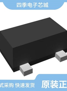 R1100D381C-TR-F/R1111N271B-TR-FE/R1111N471B-TR-FE