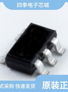 MAX737CWE+/MAX7323AEE+T/MAX738AEPA+