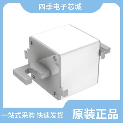 170M6700/170M6314/170M6616