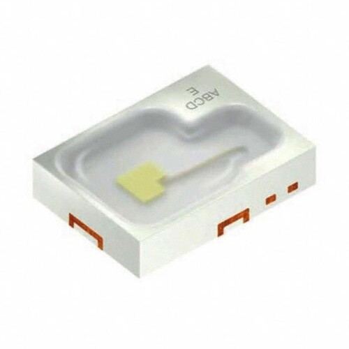 KW DSLP31.CC-GXHX-4J8K-Z444-60-R18 全新