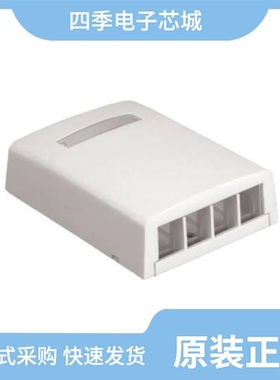 NK4BXWH-AY/NK4BXEI-AY/NK4FBL