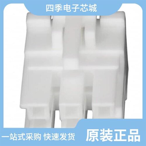 DF5A-6DS-5C/DF60-2P-10.16DSA(45)/DF60-1P-10.16DS(26)