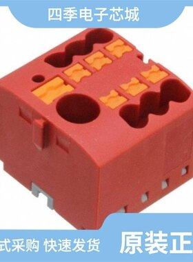 3273466/3273472/3273470