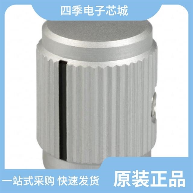 DD-50-3-6 DD-50-1-7 HD-63-4-5