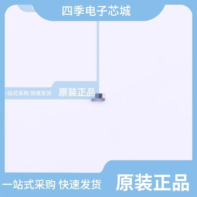 PTFR0402B402RP9/PTFR0603B1K02N9/PTFR0402B6K81N9
