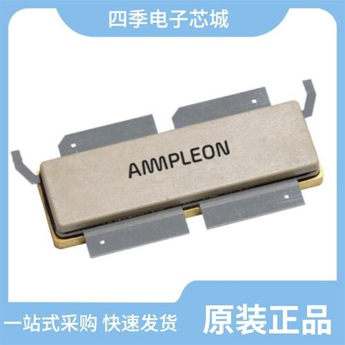 BLC10G18XS-551AVTZ/BLC10G18XS-551AVZ/BLC10G18XS-552AVTZ