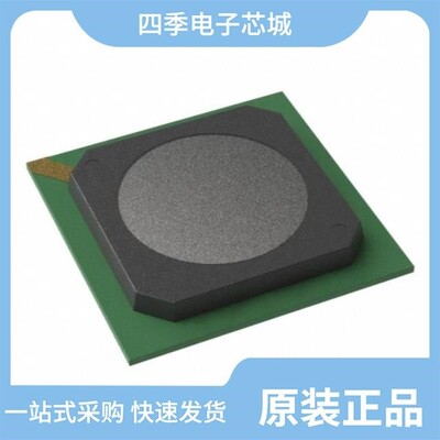 BCM56024B0KPBG/BCM56548A0KFSBLG/BCM56634B0KFSBLG