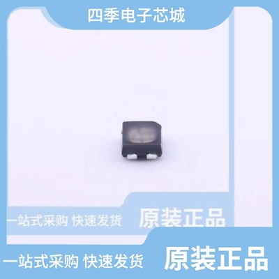 MHPA3528RGBCT/MHPA2121URGBDT/MHPA2525RGBDT-S