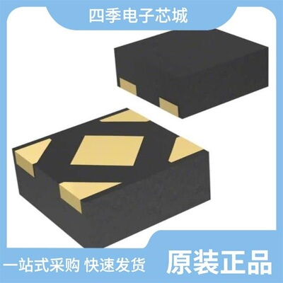 TLV73325PDQNT/TLV73310PDBVT/TLV73328PDQNR3