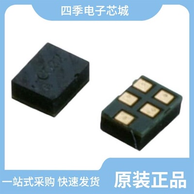 RSF-915.000-26000-2015-TR-NS3 原厂