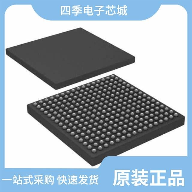 A3P250-PQG208I A3P250-FGG144I A3P250-FG256I